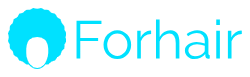 Forhair.se